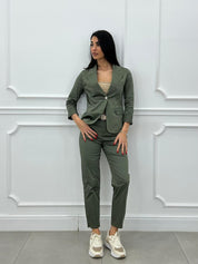 COMPELTO VICHY NEW PE/26