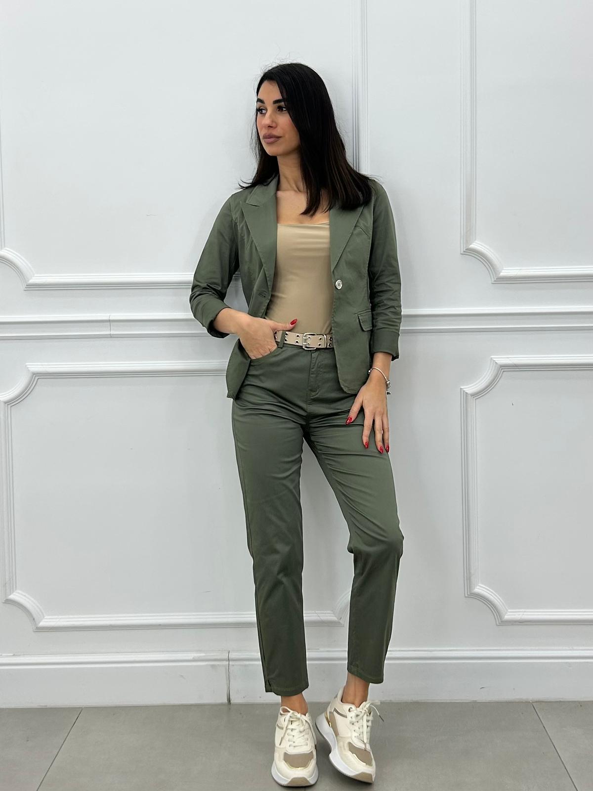 COMPELTO VICHY NEW PE/26