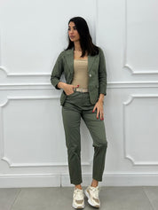 COMPELTO VICHY NEW PE/26