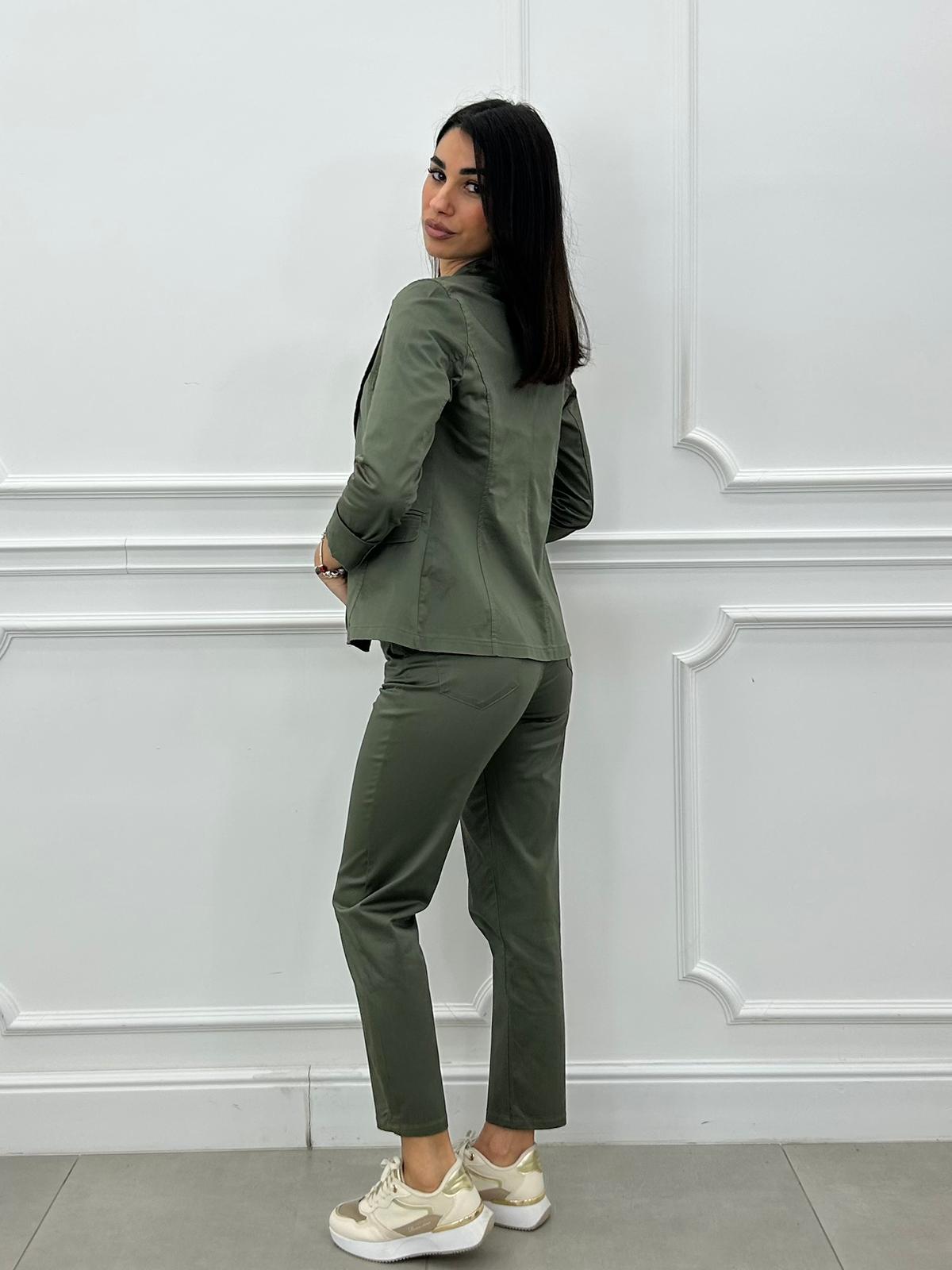 COMPELTO VICHY NEW PE/26