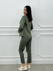 COMPELTO VICHY NEW PE/26