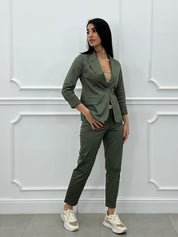 COMPELTO VICHY NEW PE/26