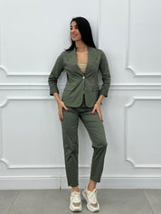 COMPELTO VICHY NEW PE/26