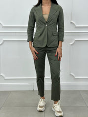 COMPELTO VICHY NEW PE/26