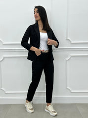 COMPELTO VICHY NEW PE/26