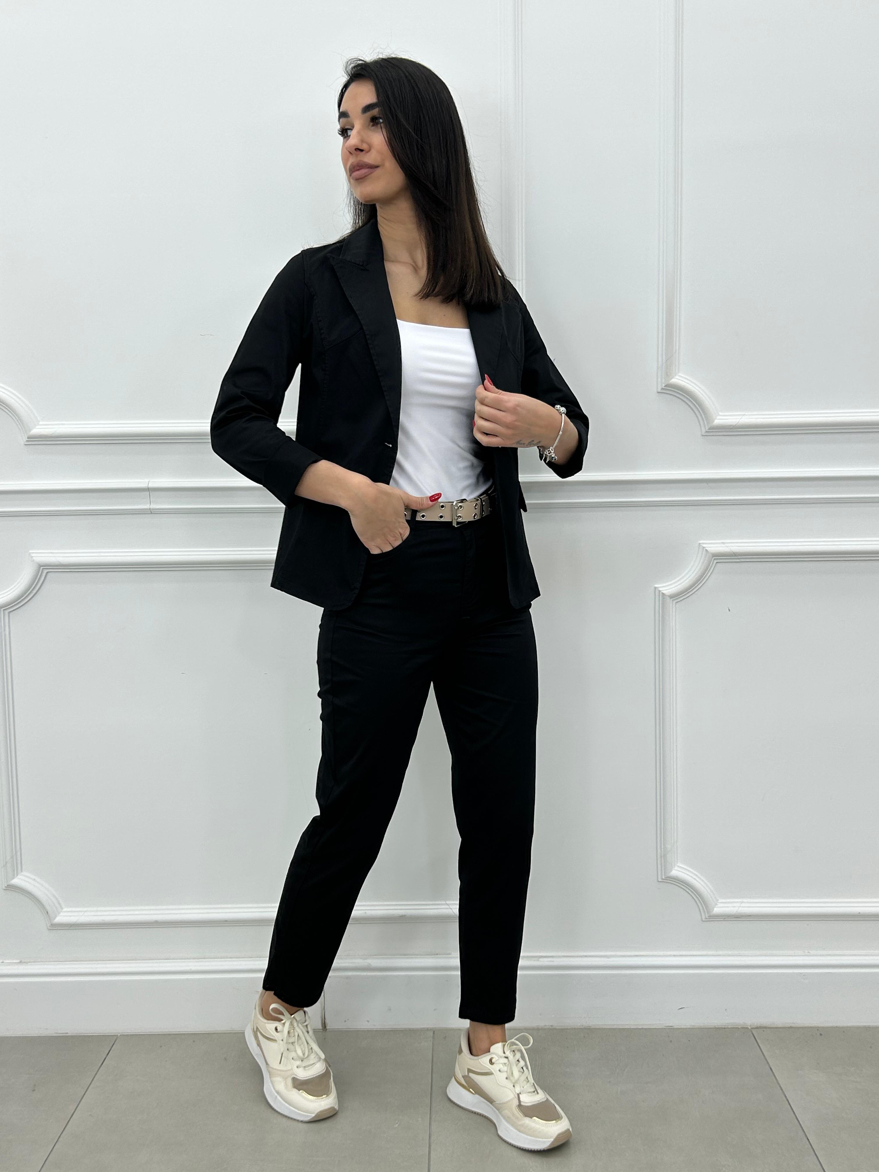 COMPELTO VICHY NEW PE/26