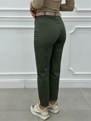 COMPELTO VICHY NEW PE/26