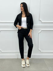 COMPELTO VICHY NEW PE/26