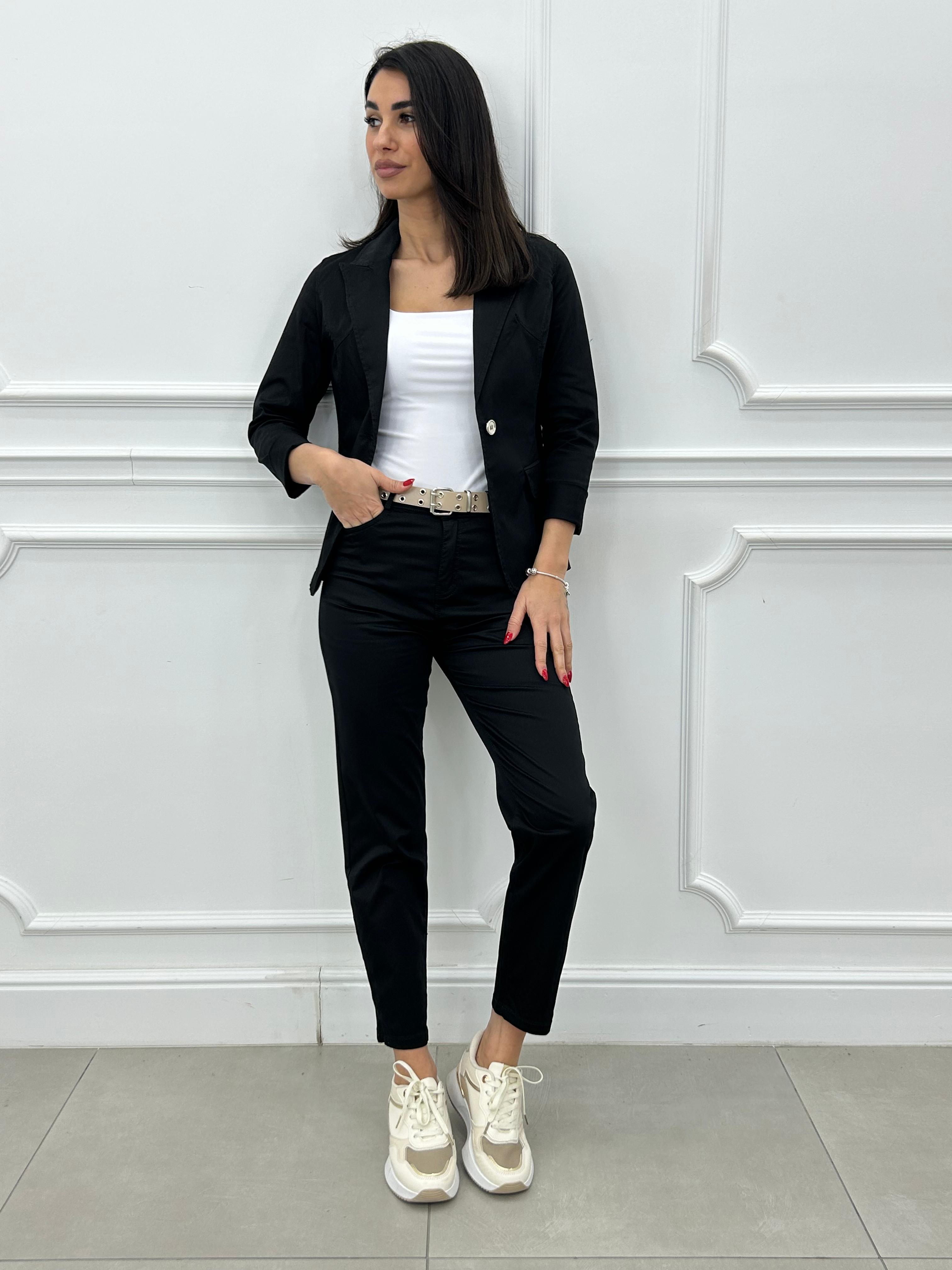 COMPELTO VICHY NEW PE/26