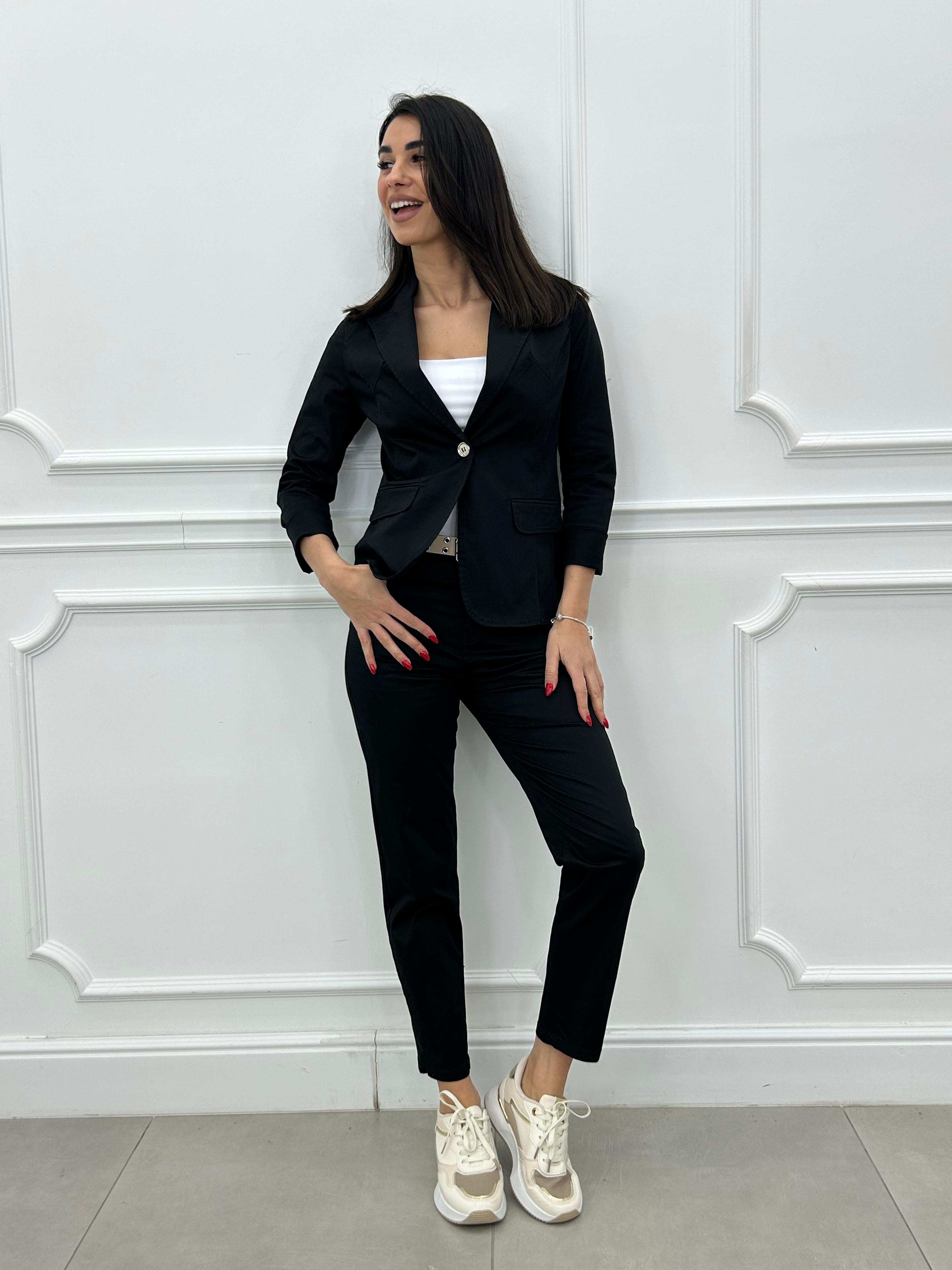 COMPELTO VICHY NEW PE/26