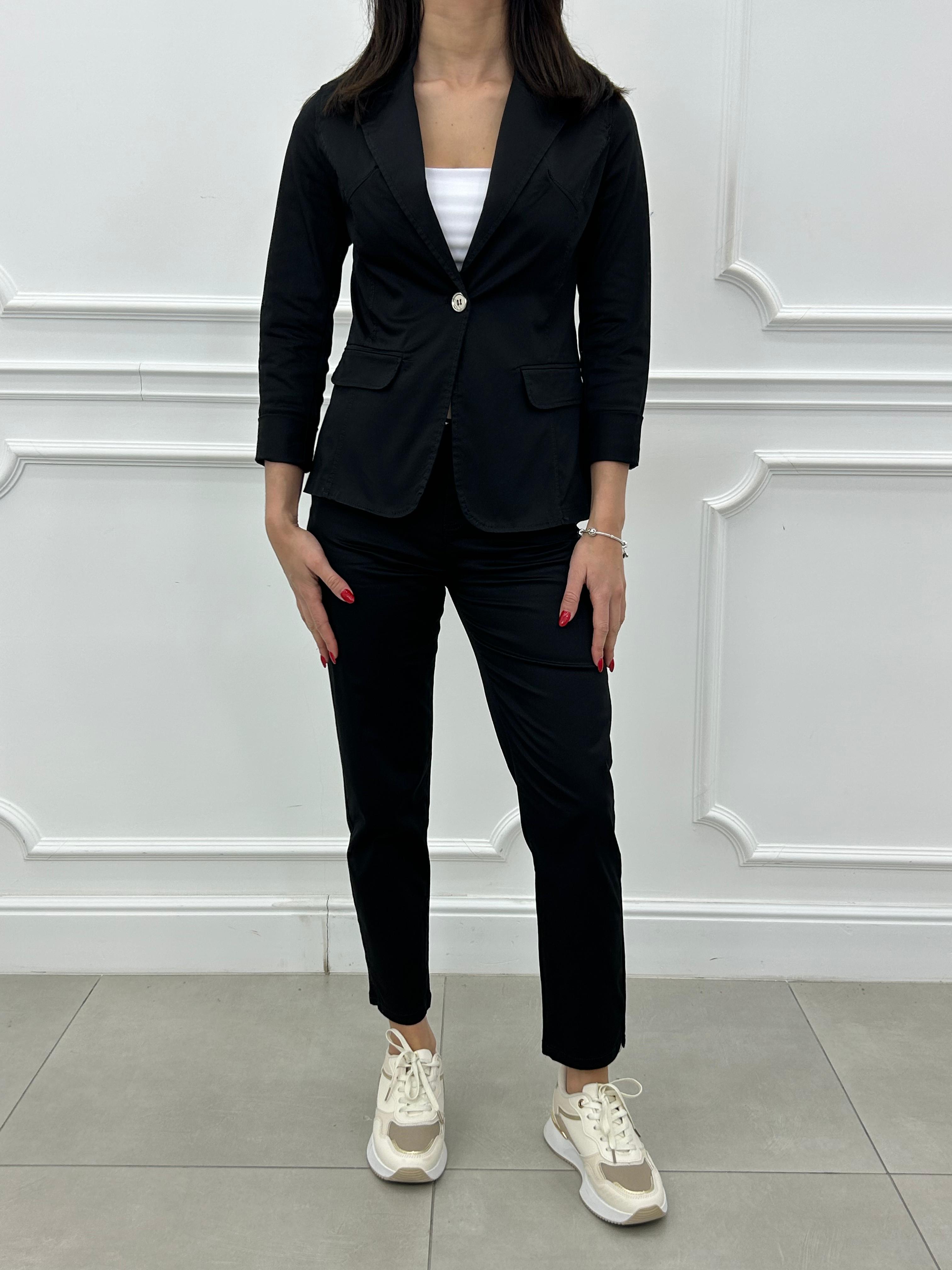 COMPELTO VICHY NEW PE/26