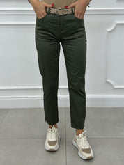 COMPELTO VICHY NEW PE/26