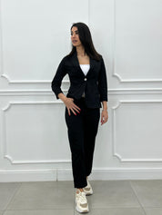 COMPELTO VICHY NEW PE/26