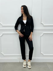 COMPELTO VICHY NEW PE/26