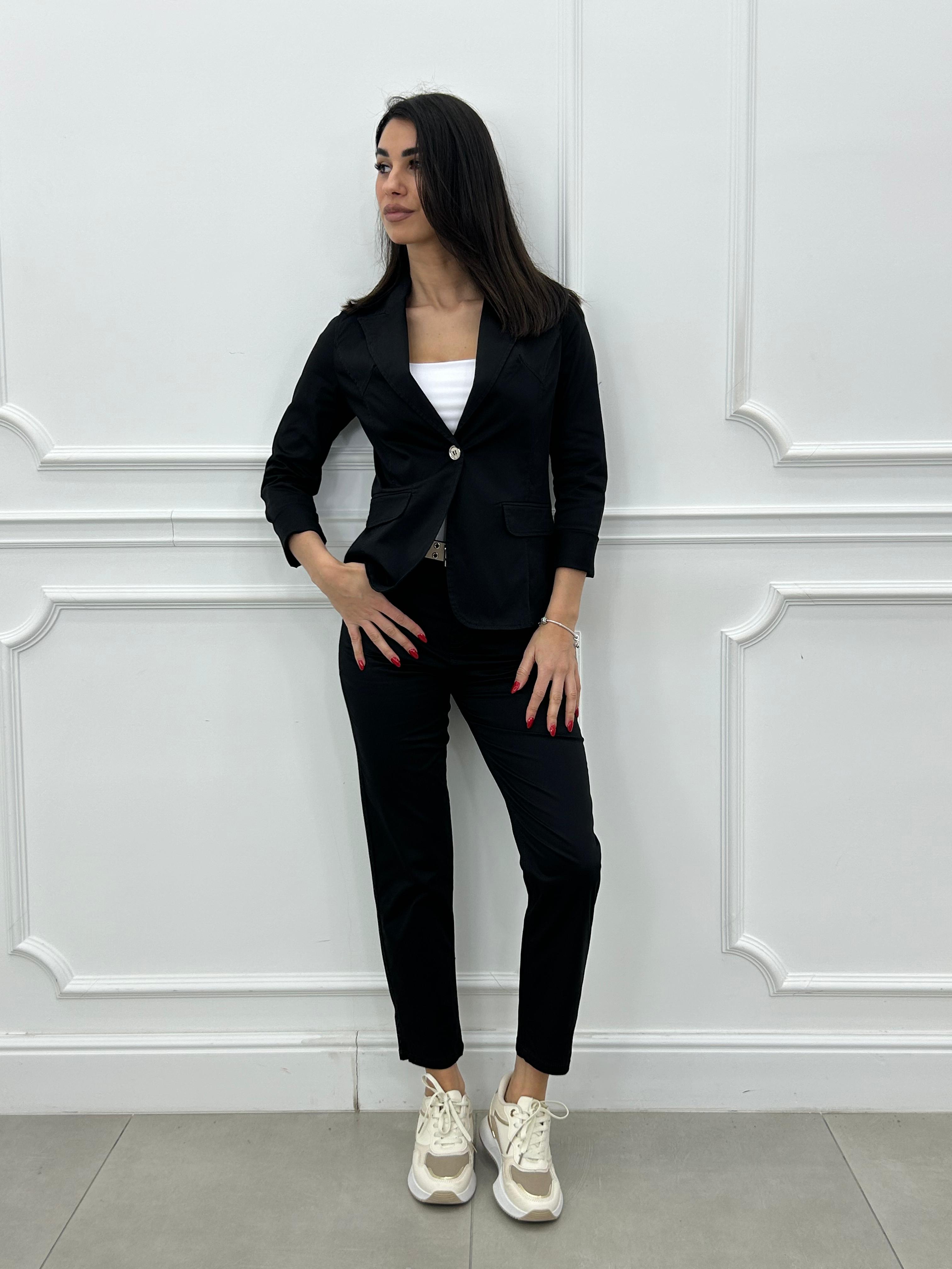 COMPELTO VICHY NEW PE/26