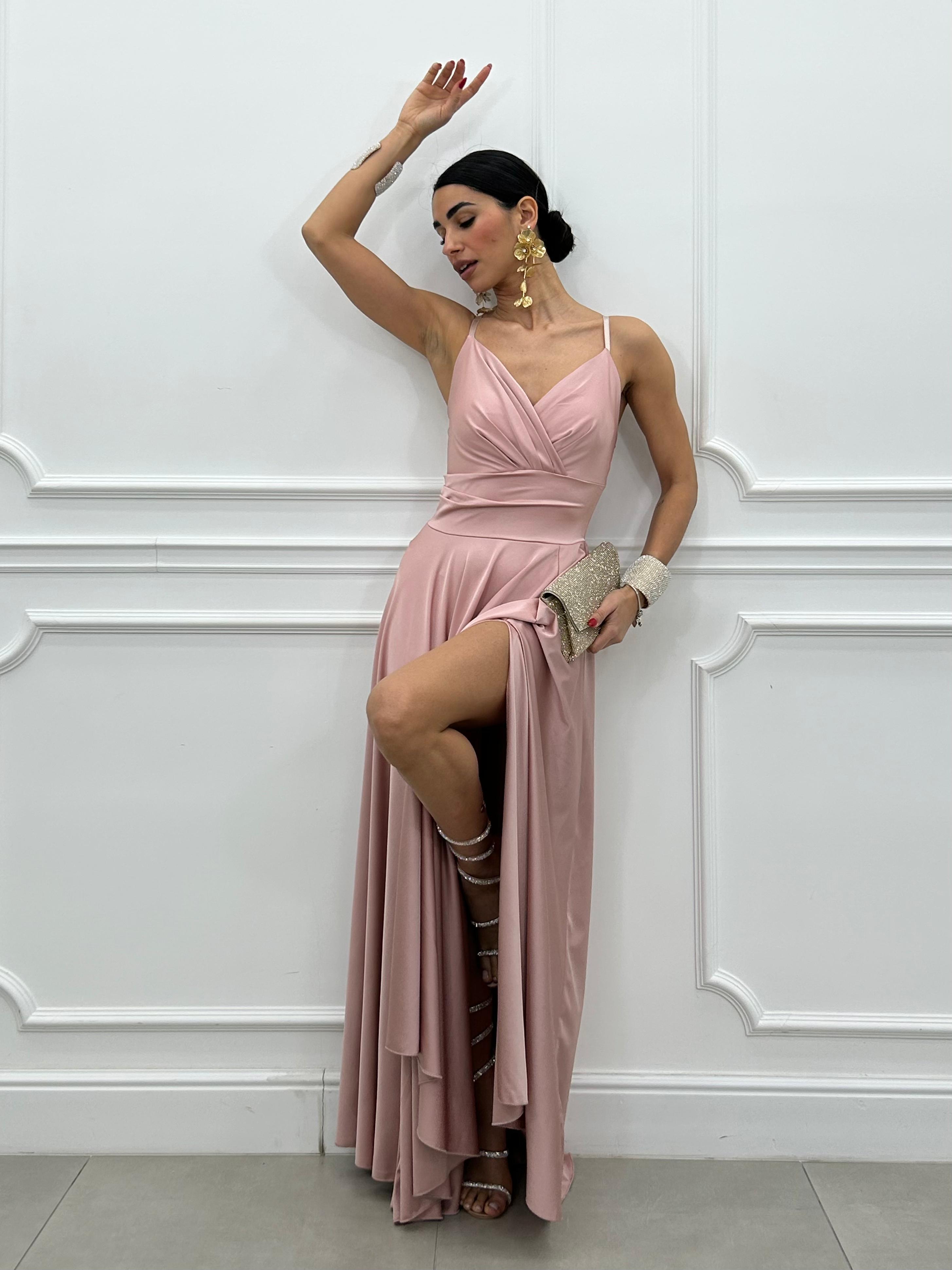 ABITO SHARON NEW PE/26