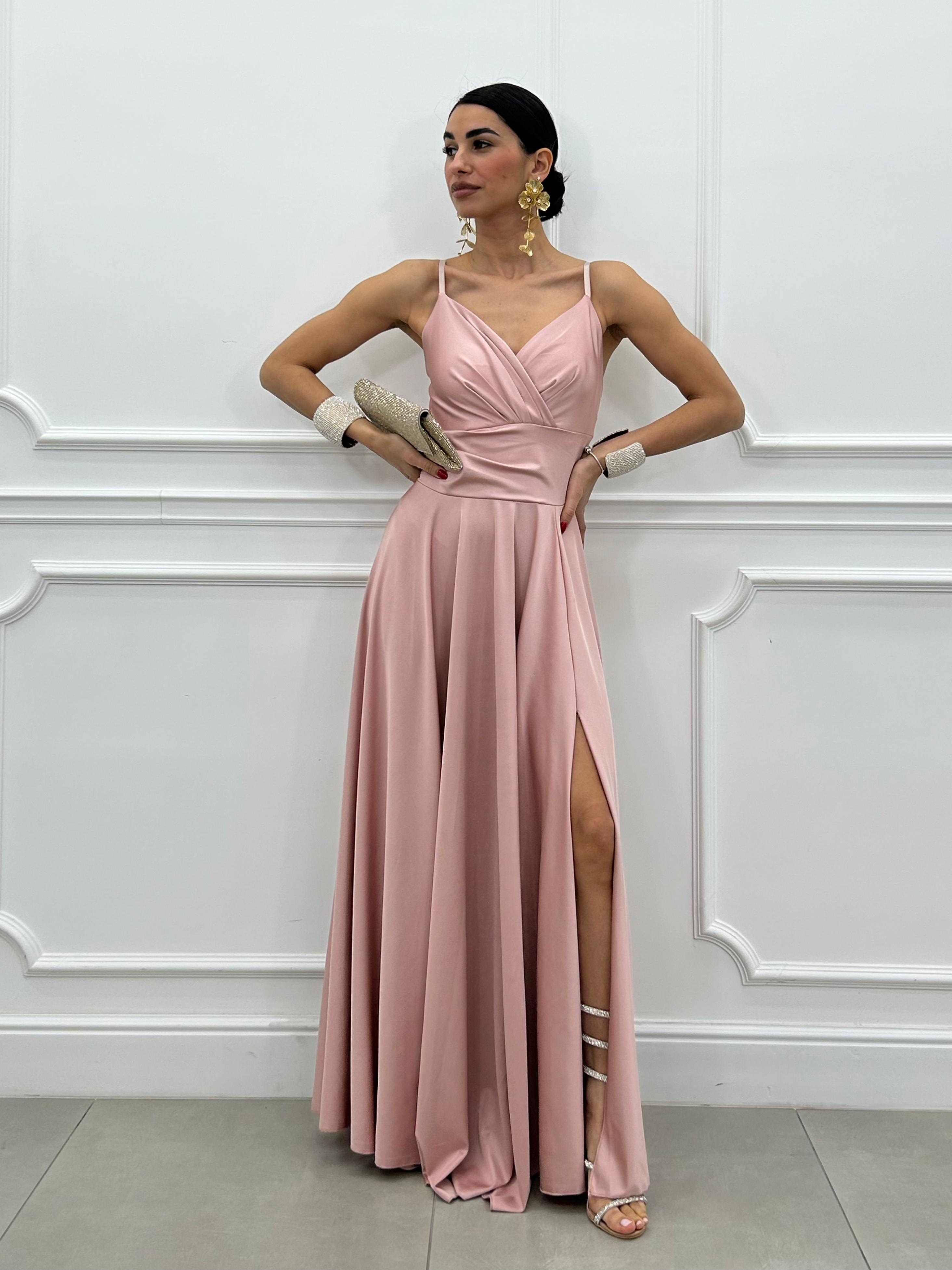 ABITO SHARON NEW PE/26