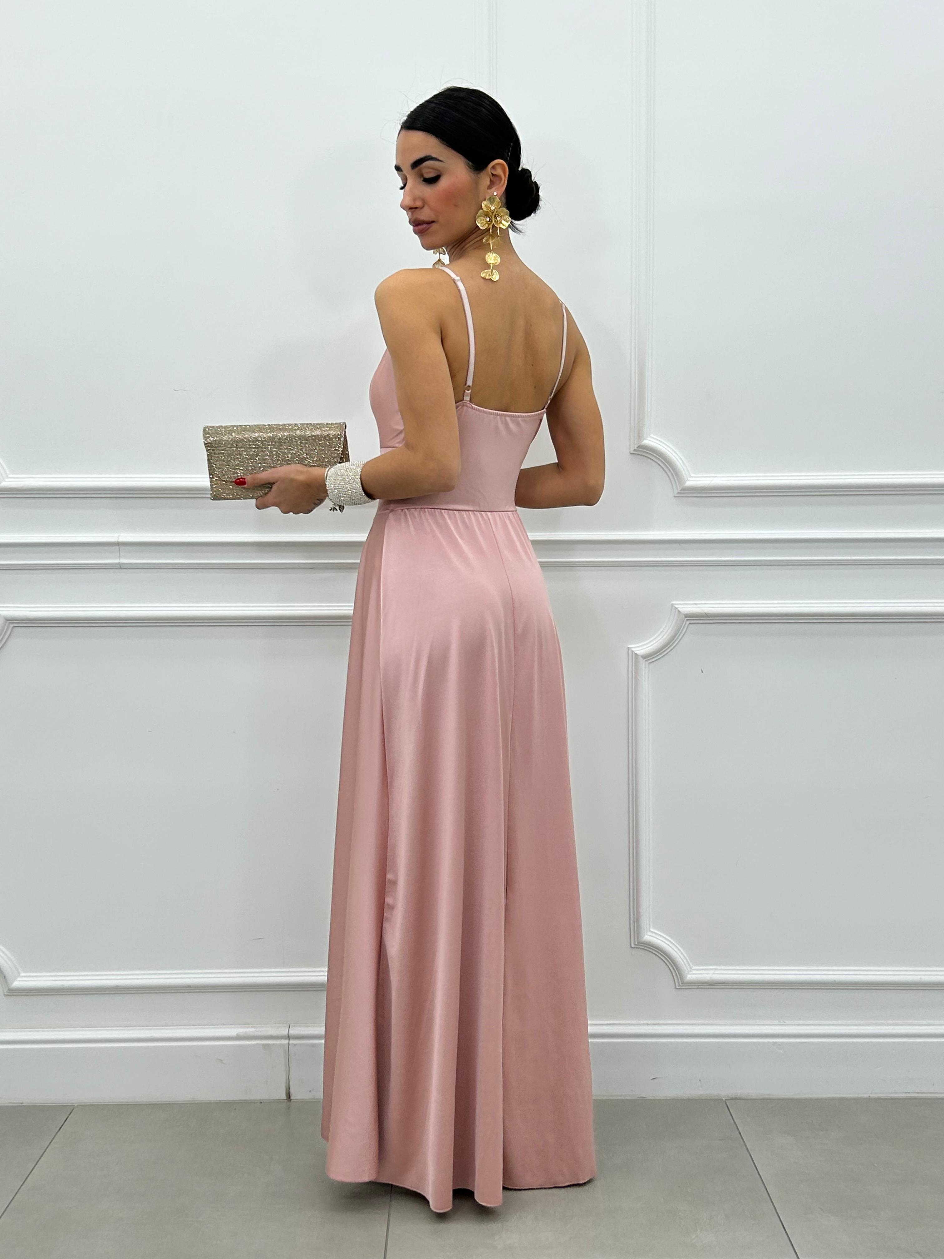 ABITO SHARON NEW PE/26