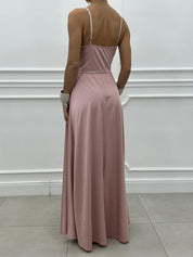 ABITO SHARON NEW PE/26