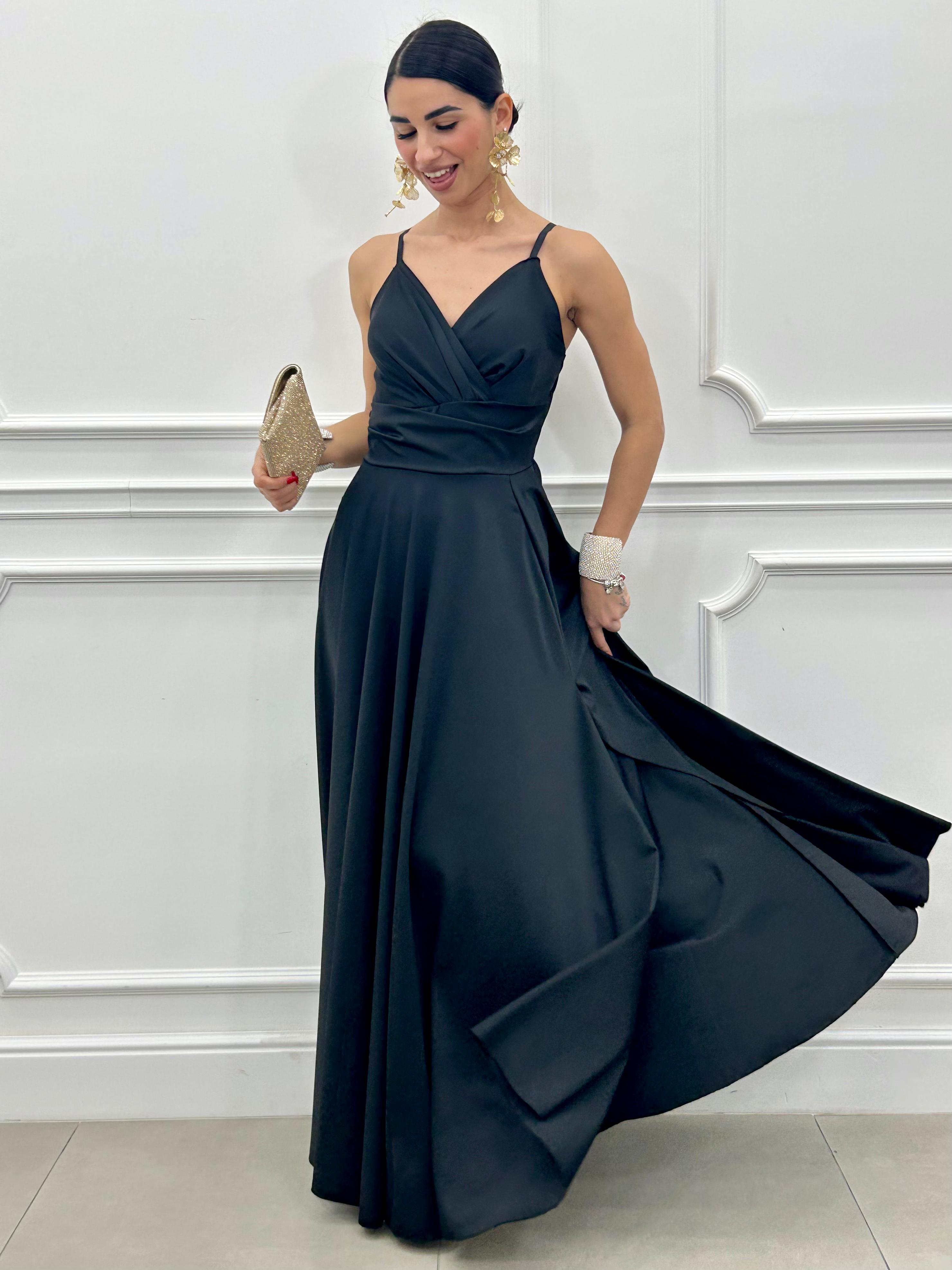 ABITO SHARON NEW PE/26