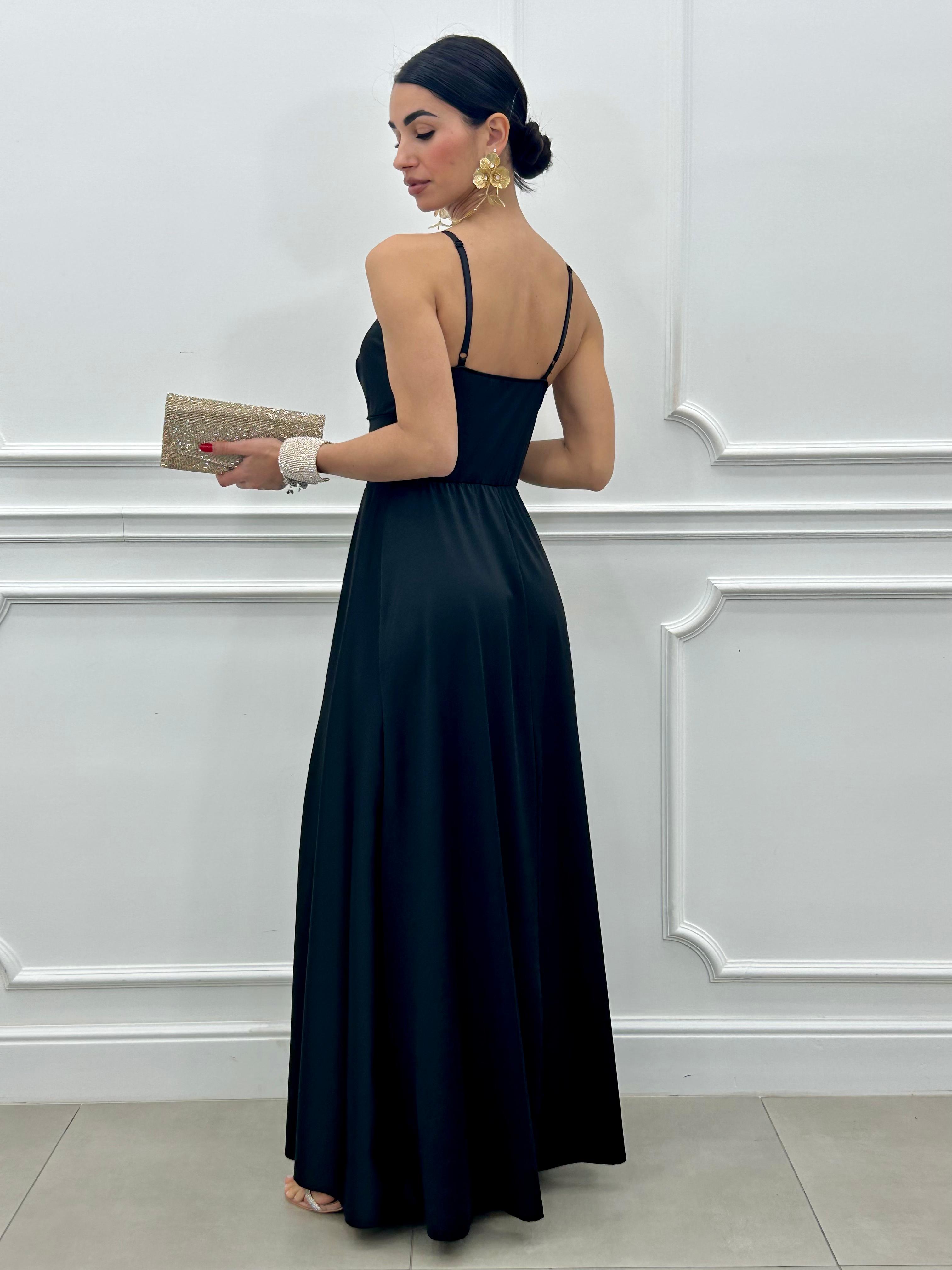 ABITO SHARON NEW PE/26