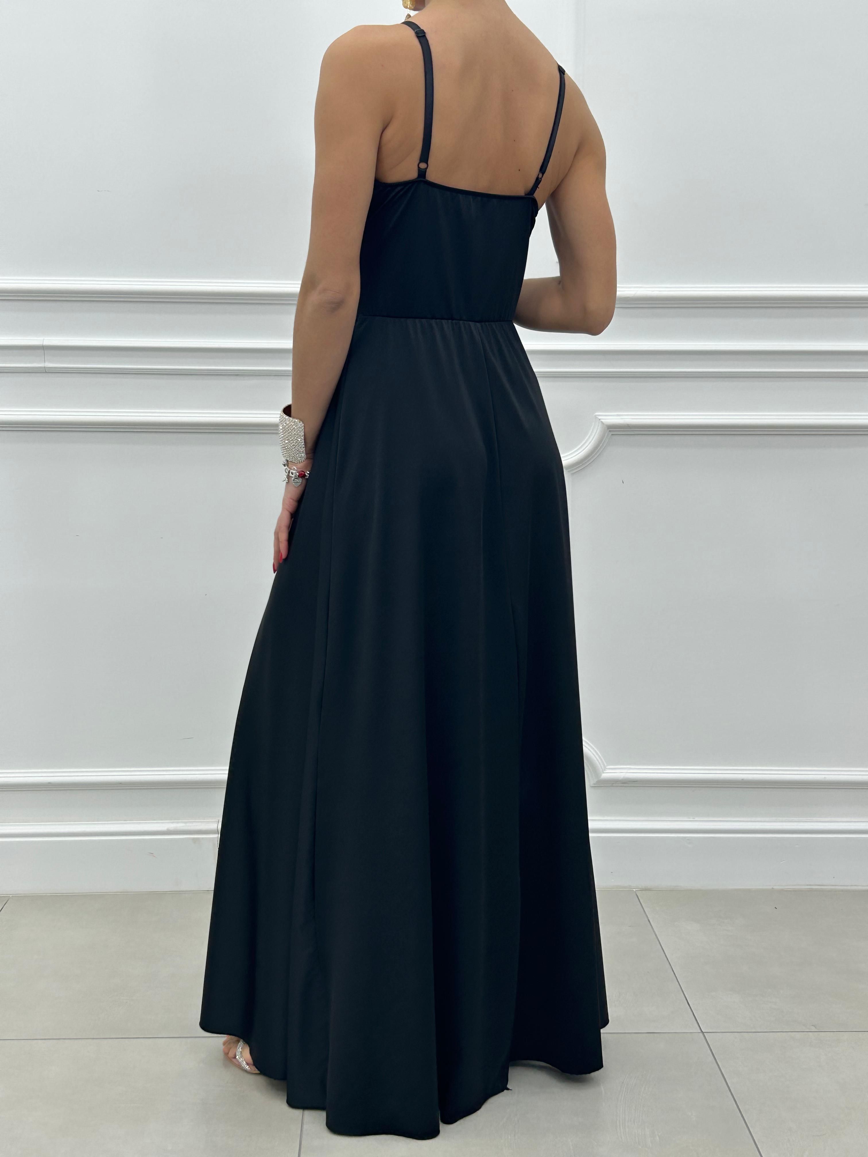 ABITO SHARON NEW PE/26