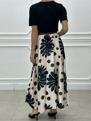 ABITO DOLCE RETRO NEW PE/26