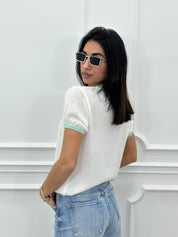 T-SHIRT ANIMAL LIFE NEW PE/26