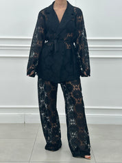 TAILLEUR ETHEREAL NEW PE/26