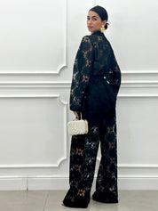 TAILLEUR ETHEREAL NEW PE/26