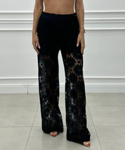 TAILLEUR ETHEREAL NEW PE/26