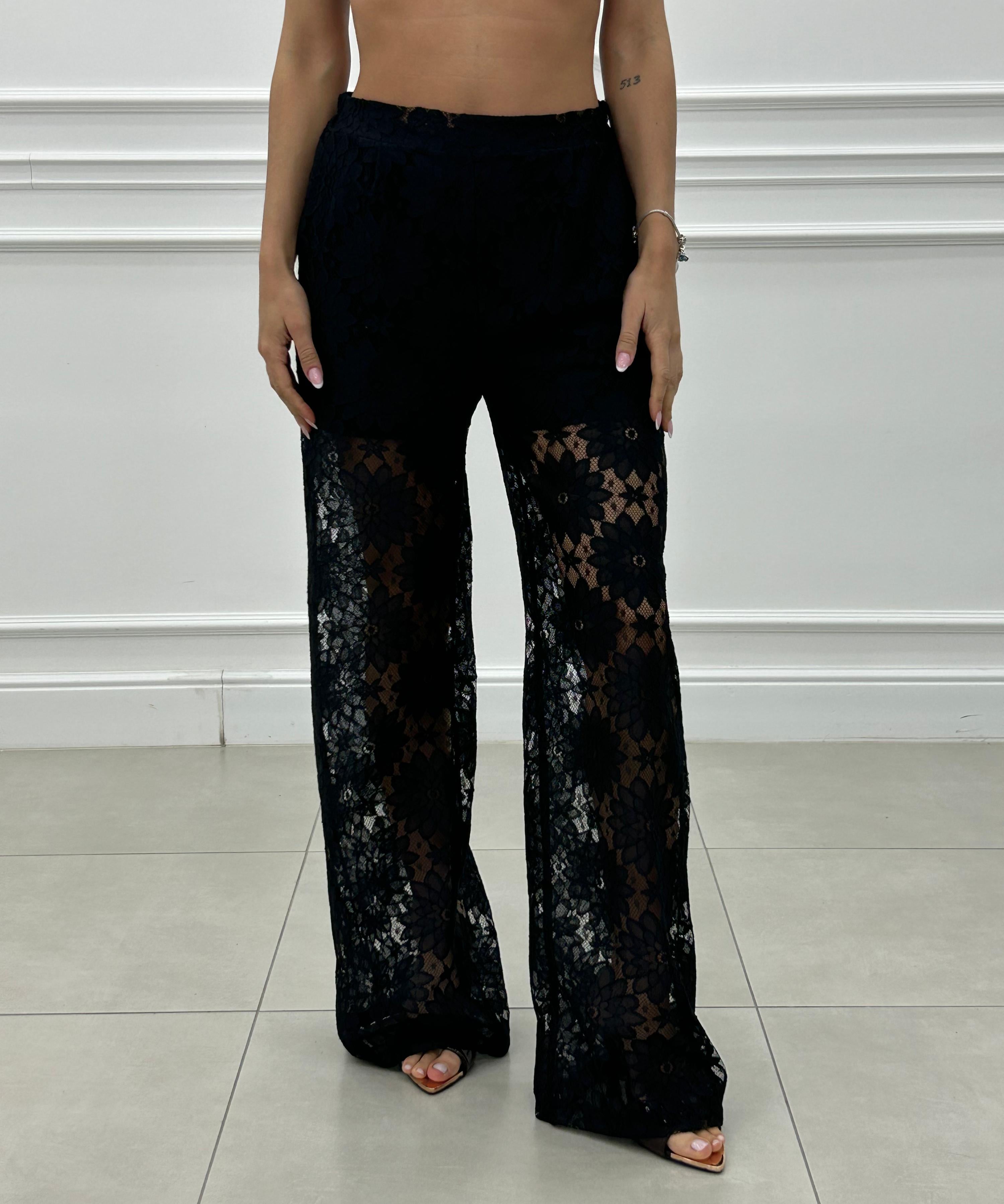 TAILLEUR ETHEREAL NEW PE/26