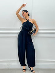JUMPSUIT SULTANA NEW PE/26