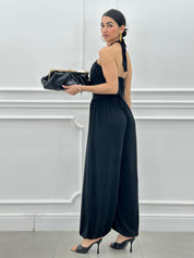 JUMPSUIT SULTANA NEW PE/26