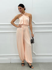 JUMPSUIT SULTANA NEW PE/26