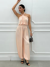 JUMPSUIT SULTANA NEW PE/26