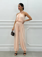 JUMPSUIT SULTANA NEW PE/26