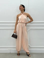 JUMPSUIT SULTANA NEW PE/26