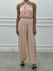 JUMPSUIT SULTANA NEW PE/26