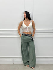 PANTALONE HARMONY NEW PE/26