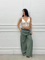 PANTALONE HARMONY NEW PE/26