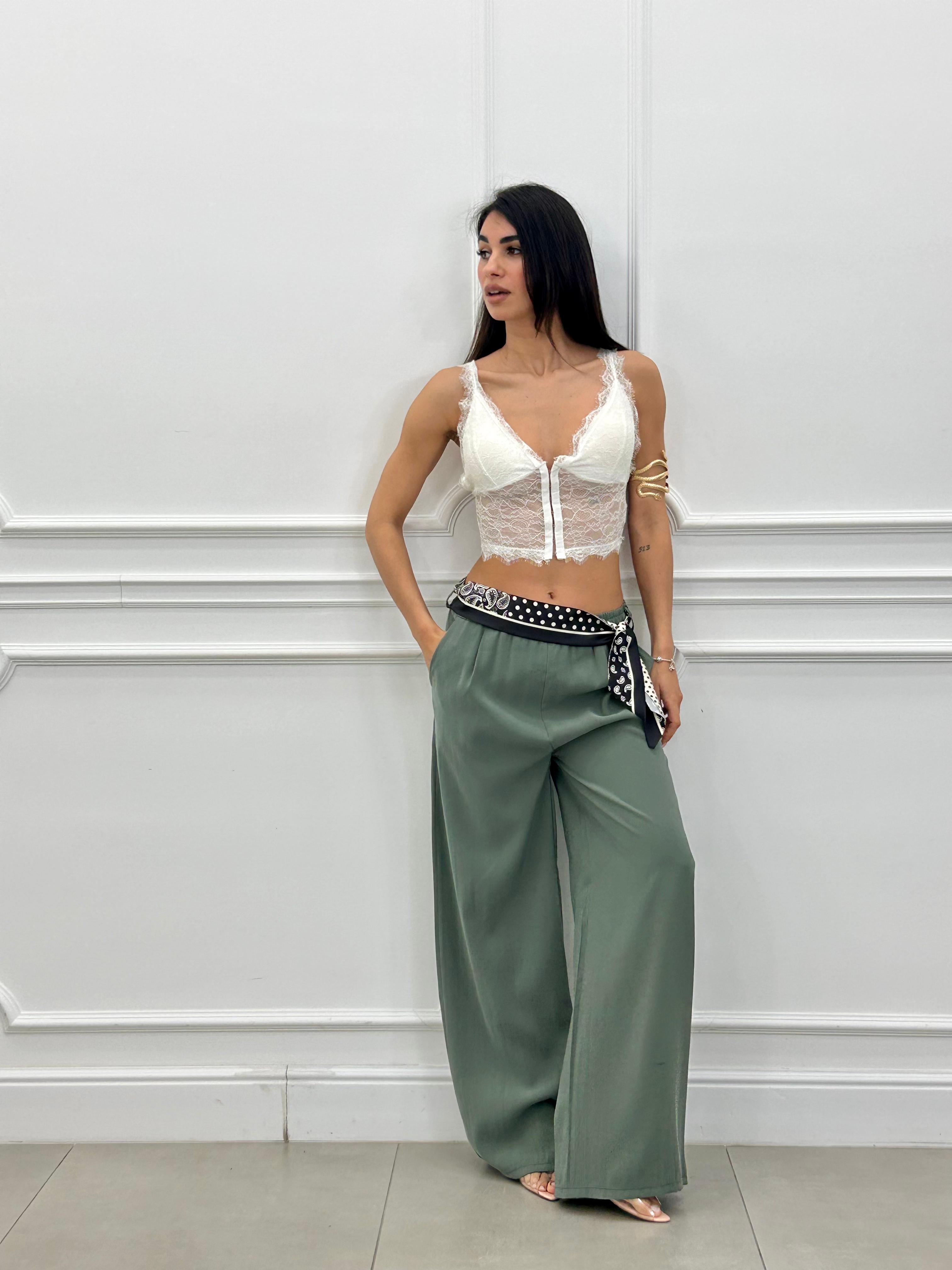 PANTALONE HARMONY NEW PE/26