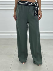 PANTALONE HARMONY NEW PE/26