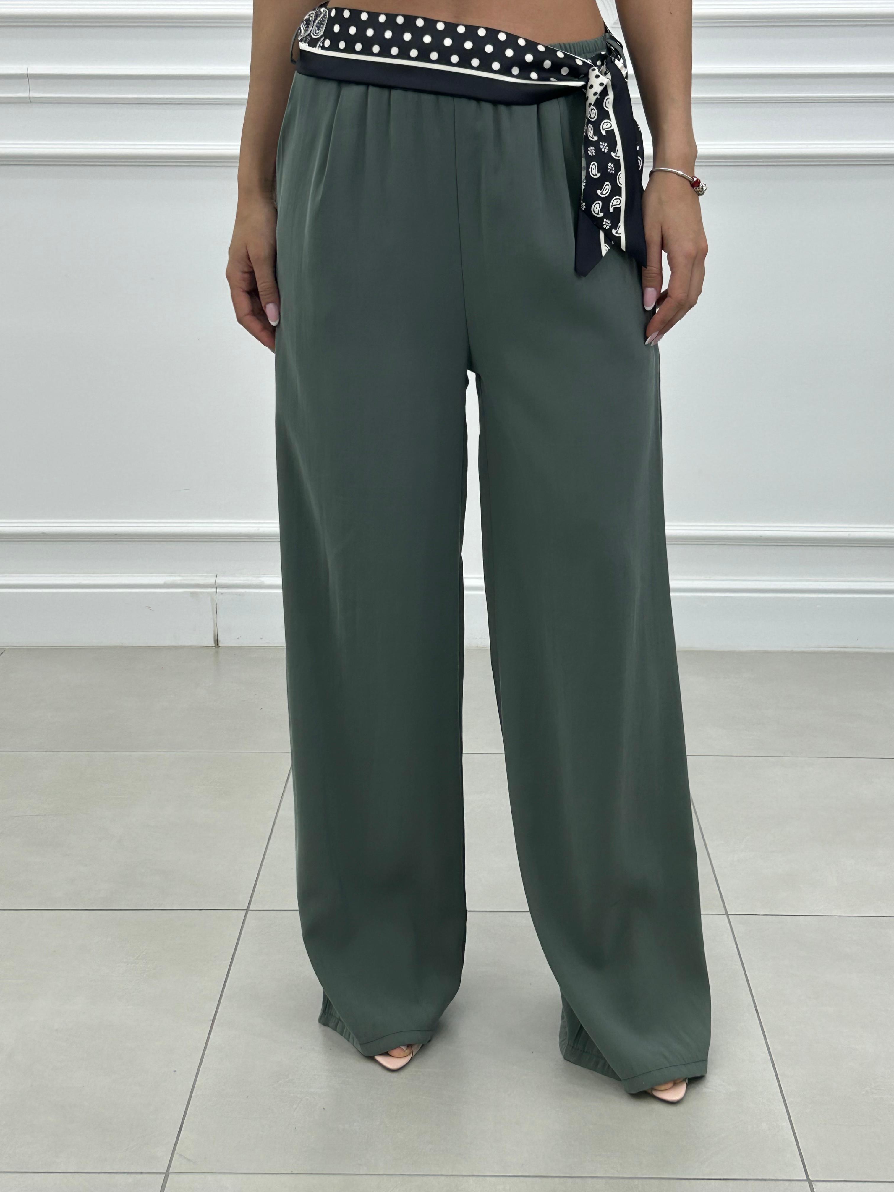 PANTALONE HARMONY NEW PE/26