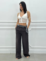 PANTALONE HARMONY NEW PE/26