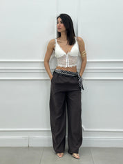 PANTALONE HARMONY NEW PE/26