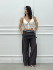 PANTALONE HARMONY NEW PE/26