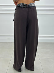 PANTALONE HARMONY NEW PE/26