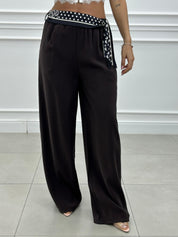 PANTALONE HARMONY NEW PE/26