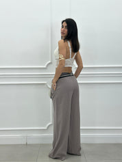 PANTALONE HARMONY NEW PE/26
